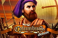 Columbus Deluxe