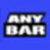 Any Bar