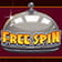 Free Spins