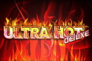 Ultra Hot Deluxe