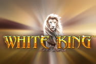 White King