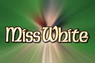 Miss White