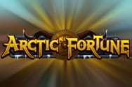 Arctic Fortune