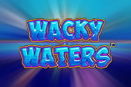 Wacky Waters