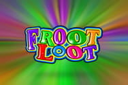 Froot Loot